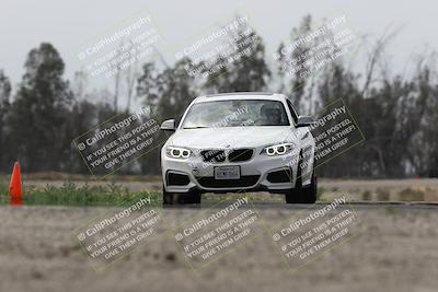 media/May-04-2025-BMW Club of San Diego (Sun) [[f50409f436]]/B group/Turn 7/